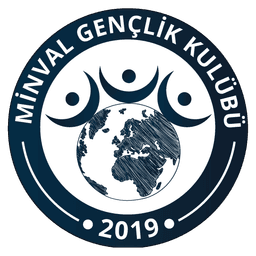 Minval Gençlik Platformu